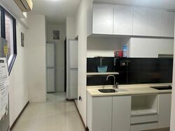 Guillemard Edge (D14), Apartment #461008561